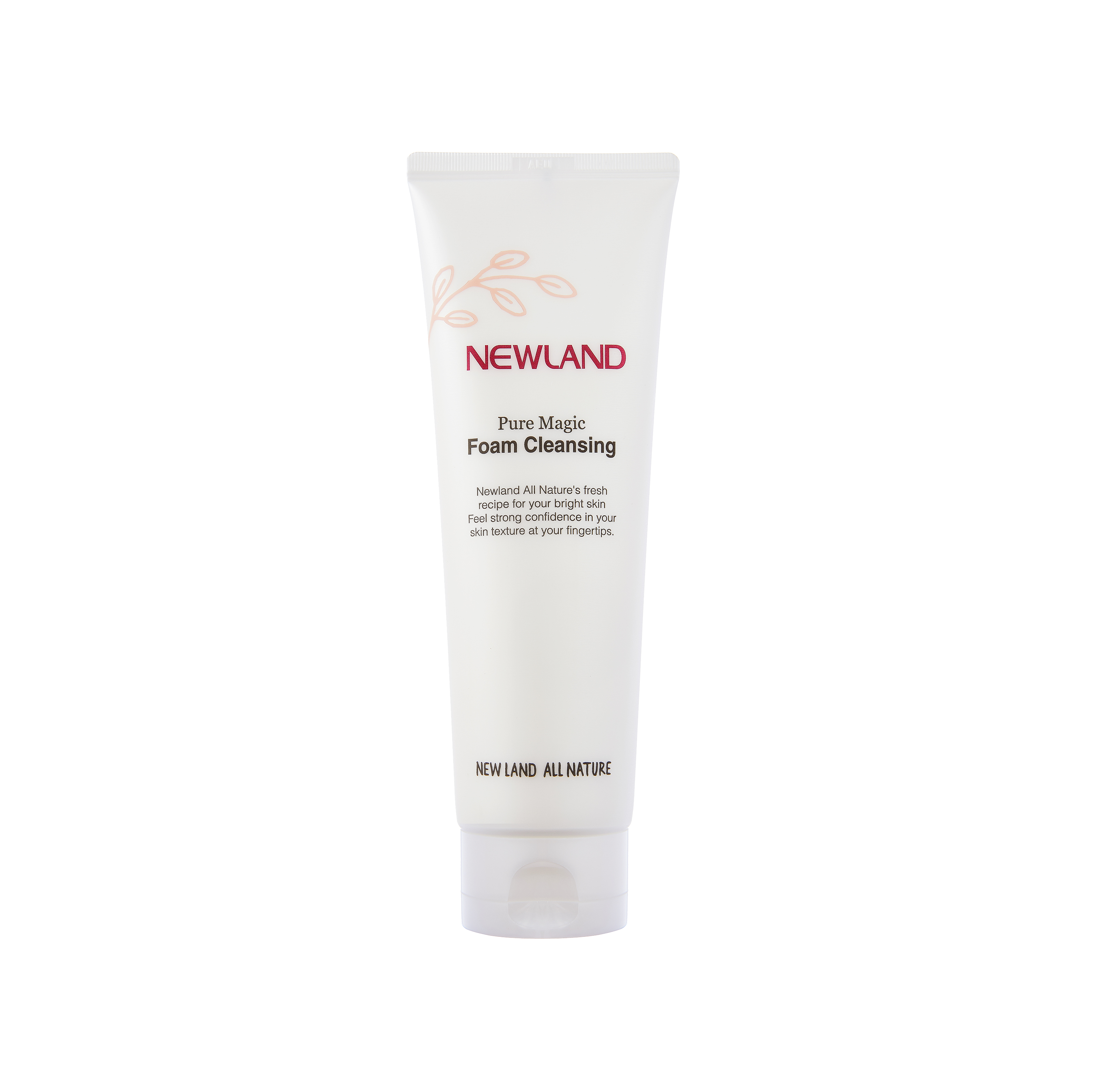 Newland Pure Magic Foam Cleansing (remove.bg) (1)_-1732259387.png